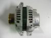 AES AHA-433 Alternator
